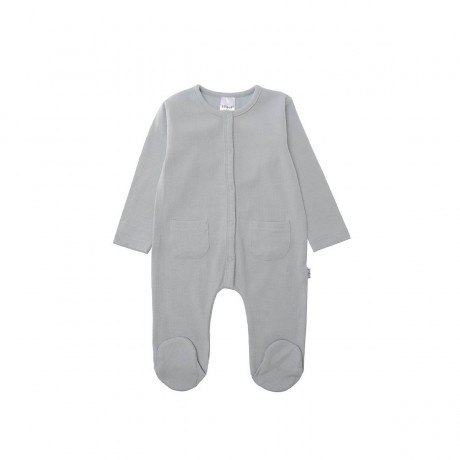 Liliput Little One Overalls Комбинезон Little One