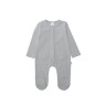 Liliput Little One Overalls Комбинезон Little One