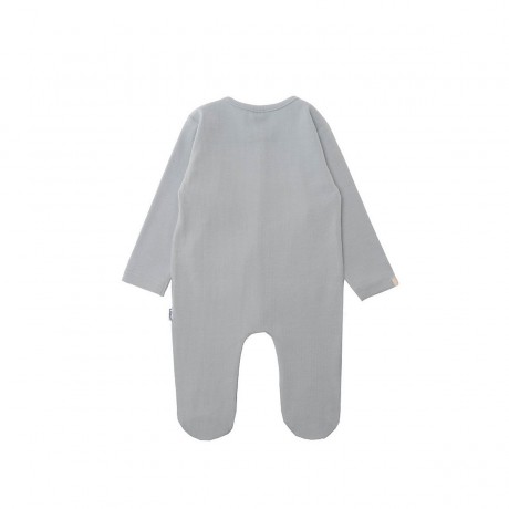 Liliput Little One Overalls Комбинезон Little One