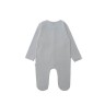Liliput Little One Overalls Комбинезон Little One