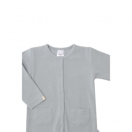 Liliput Little One Overalls Комбинезон Little One