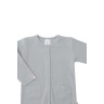 Liliput Little One Overalls Комбинезон Little One