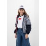Gulliver Gulliver Windjacke Гулливер Ветровка