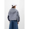 Gulliver Gulliver Windjacke Гулливер Ветровка