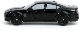 Jada Fast  Furious 3-Pack C Nano Cars Fast Furious 3-Pack C Nano Cars