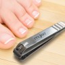 Mylee Nagelknipser gross  Кусачки для ногтей большие