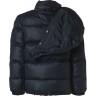 TOMMY HILFIGER Daunenjacke fur Jungen (recycelt) Пуховик для мальчика (переработанный)