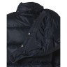 TOMMY HILFIGER Daunenjacke fur Jungen (recycelt) Пуховик для мальчика (переработанный)