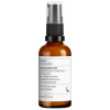 Evolve Organic Beauty True Balance Lotion  Лосьон True Balance