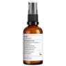 Evolve Organic Beauty True Balance Lotion  Лосьон True Balance