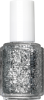 essie Лак для ногтей luxeffects set in stones Nr. 278, 13,5 мл