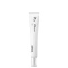 Celimax Celimax The Real Noni Ultimate Eye Cream  Celimax The Real Noni Ultimate Крем для кожи вокруг глаз