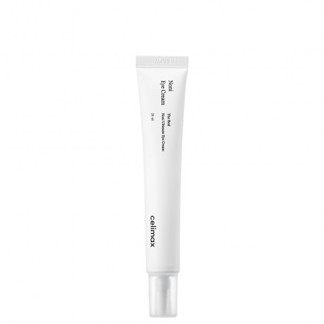 Celimax Celimax The Real Noni Ultimate Eye Cream  Celimax The Real Noni Ultimate Крем для кожи вокруг глаз