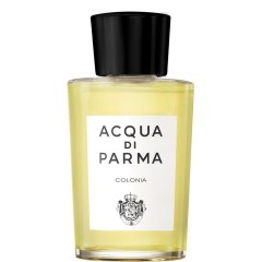 Acqua di Parma (Аква ди Парма) Colonia Eau de Cologne Одеколон Spray Спрей, 100 мл