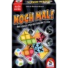 Schmidt Spiele Noch mal! Снова!