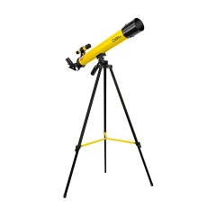 National Geographic Linsenteleskop 45\/600 AZ Линзовый телескоп 45/600 AZ