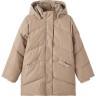 name it Wintermantel NKFMEDOW fur Madchen Зимнее пальто NKFMEDOW для девочки