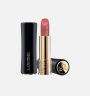 Lancome L'Absolu Rouge Cream Lippenstift, Губная помада 06  ROSE-NU