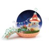 TOMY My Fairy Garden Мой сказочный сад