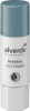 alverde NATURKOSMETIK shimmering rose Основа для Макияжа с Минералами и Светоотражающими Частицами, 11,5 мл