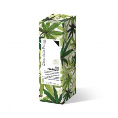 Diego dalla Palma Ultra Nourishing Treatment  Ультрапитательный уход