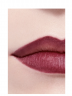 CHANEL Le Crayon a Levres Lippenkonturenstift, Карандаш для губ с формулой сверхдлительной фиксации, новая коллекция сезона осень/зима 2024, 186 BERRY