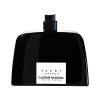 Costume National Scent Eau de Parfum Парфюмерная вода Spray Спрей Intense, 100 мл