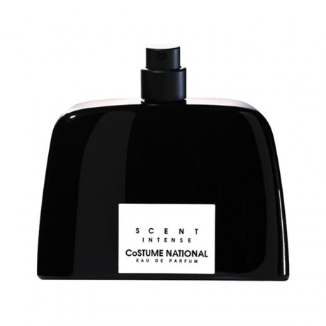 Costume National Scent Eau de Parfum Парфюмерная вода Spray Спрей Intense, 100 мл
