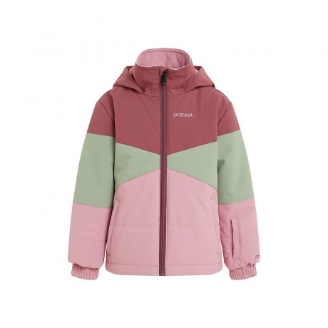 PROTEST PRTALICE TD  ПРТАЛИЦЕ ТД