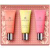 Molton Brown Hand Care Gift Set  Подарочный набор для ухода за руками