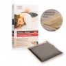Krauterhaus Sanct Bernhardt Natural Peat Pad (Back pad), 1 шт.