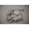 koeka Babyjacke reversible Denver Детская куртка двусторонняя Денвер