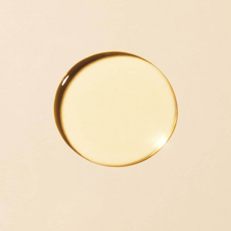 NUXE TROCKENOL СУХОЕ МАСЛО