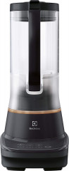Electrolux Electrolux Stabmixer E7TB1-4GB Explore 7 Blender, 900,00 W, Spulmsachinenfeste Teile, Tastenfunktion, 3 Geschwindigkeiten  Ручной блендер Electrolux E7TB1-4GB Explore 7 Blender, 900,00 Вт, детали с защитой от катушки, функция кнопки, 3 скорости