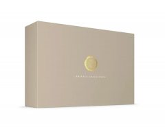 RITUALS PREMIUM HOME GIFT SET Подарочный набор для дома, 5 роскошных сюрпризов + подарок