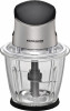 Rommelsbacher Rommelsbacher Zerkleinerer MZ 500 Multi-Zerkleinerer  Шредер Rommelsbacher MZ 500 мульти-измельчитель