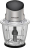 Rommelsbacher Rommelsbacher Zerkleinerer MZ 500 Multi-Zerkleinerer  Шредер Rommelsbacher MZ 500 мульти-измельчитель