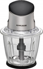 Rommelsbacher Rommelsbacher Zerkleinerer MZ 500 Multi-Zerkleinerer  Шредер Rommelsbacher MZ 500 мульти-измельчитель