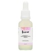 Lunar Glow Vitamin C &amp; Hyaluronic Acid Serum  Сыворотка с витамином С и гиалуроновой кислотой