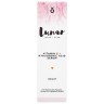 Lunar Glow Vitamin C & Hyaluronic Acid Serum  Сыворотка с витамином С и гиалуроновой кислотой
