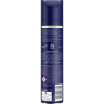 Schwarzkopf Taft Haarlack Ultimate Haltegrad 5, Тафт Лак для волос очень сильной фиксации 5+, 250 мл