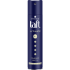 Schwarzkopf Taft Haarlack Ultimate Haltegrad 5, Тафт Лак для волос очень сильной фиксации 5+, 250 мл