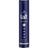 Schwarzkopf Taft Haarlack Ultimate Haltegrad 5, Тафт Лак для волос очень сильной фиксации 5+, 250 мл