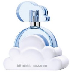 Ariana Grande (Ариана Гранде)  Eau de Parfum (EdP) Парфюмерная вода Cloud, 100 мл