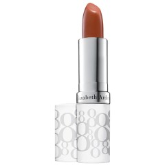 Elizabeth Arden Lip Protection Stick Nr. 01 - Honey Палочка для защиты губ