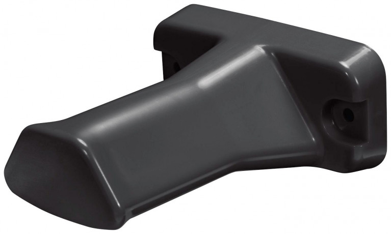 Einhell Einhell Bodenstaubsauger EINHELL Akku-Handstaubsauger 2347120, TE-VC 18 Li Einhell контейнерный пылесос EINHELL беспроводной ручной пылесос 2347120, TE-VC 18 Li