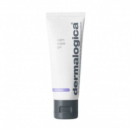 Dermalogica Calm Water Gel  Успокаивающий водный гель