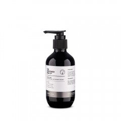 THE GROOMED MAN CO Face Fuel Cleanser  Очищающее средство для лица