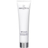 Monteil (Монтейл) Solutions Visage BB Cream Blemish Balm Бальзам для лица SPF 15, Porcelain / 35 мл