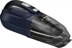 BOSCH BOSCH Akku-Handstaubsauger BHN20L, beutellos  Беспроводной ручной пылесос BOSCH BHN20L, без мешка